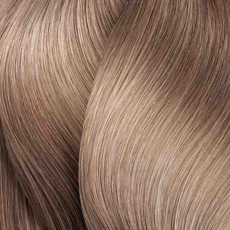 NXT Permanent Hair Colour 100ml