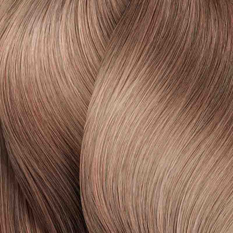 NXT Permanent Hair Colour 100ml