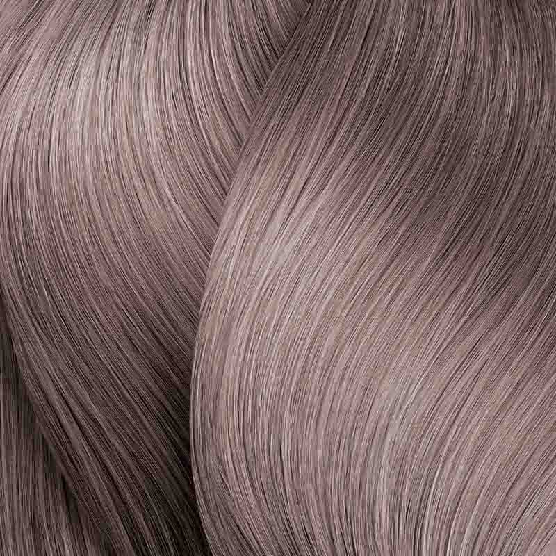 NXT Permanent Hair Colour 100ml