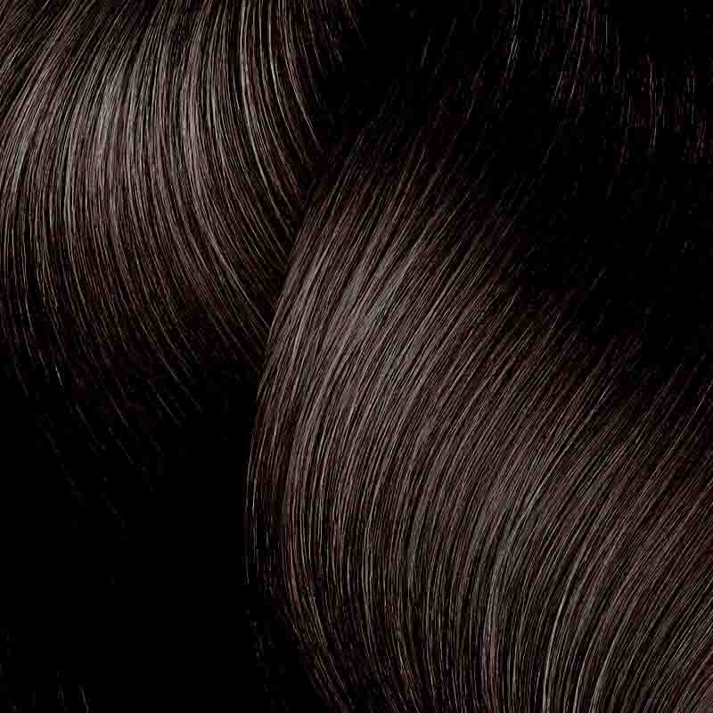 NXT Permanent Hair Colour 100ml