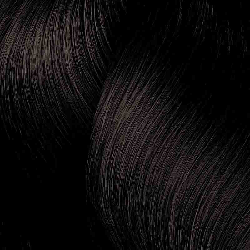 NXT Permanent Hair Colour 100ml