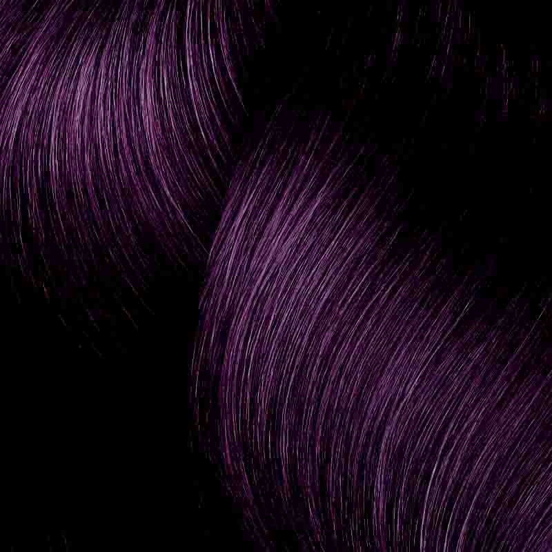 NXT Permanent Hair Colour 100ml