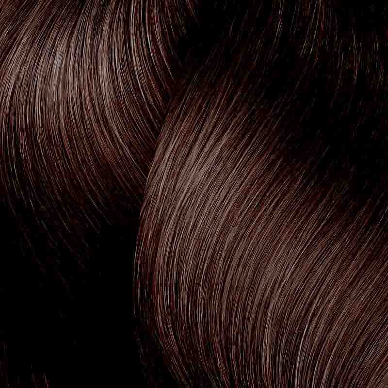 NXT Permanent Hair Colour 100ml