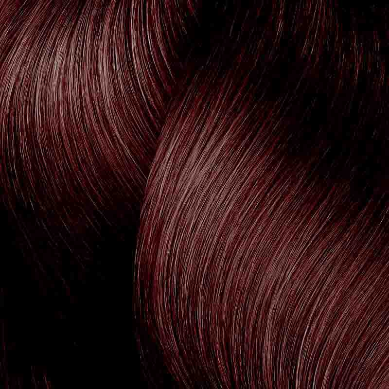 NXT Permanent Hair Colour 100ml