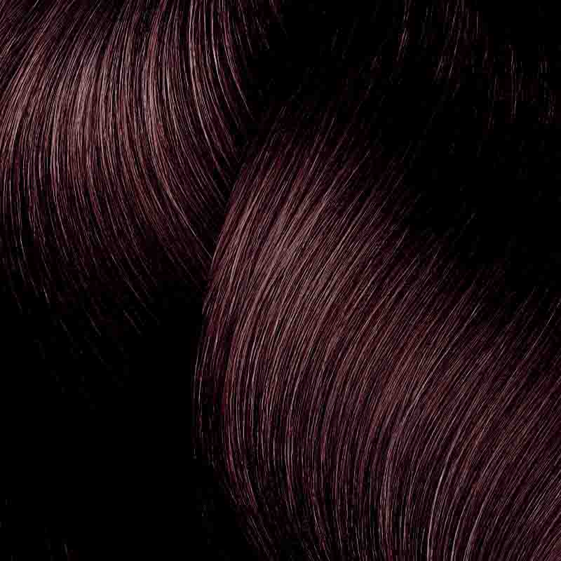 NXT Permanent Hair Colour 100ml