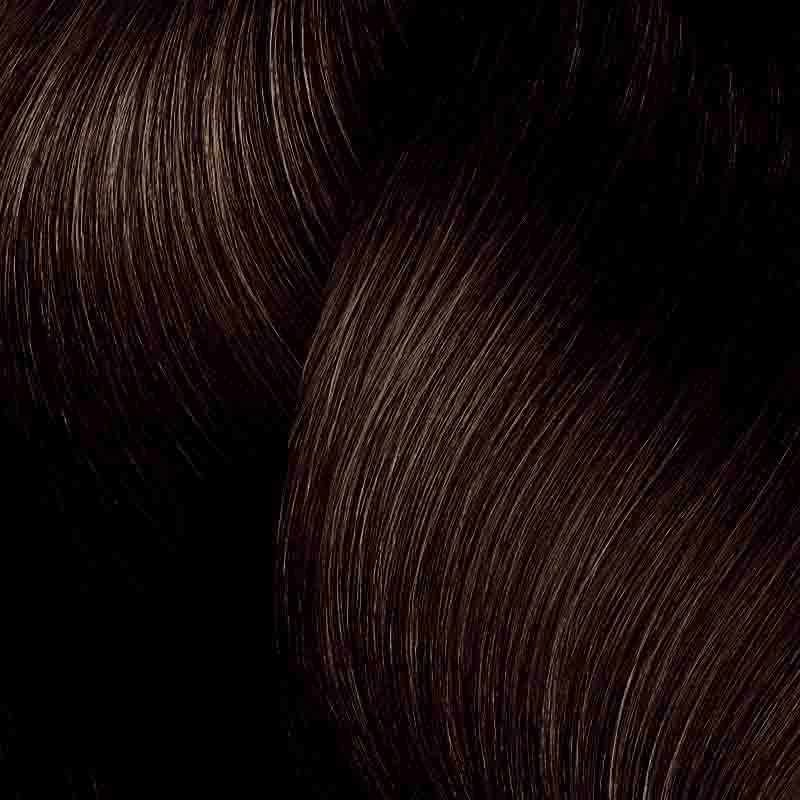 NXT Permanent Hair Colour 100ml