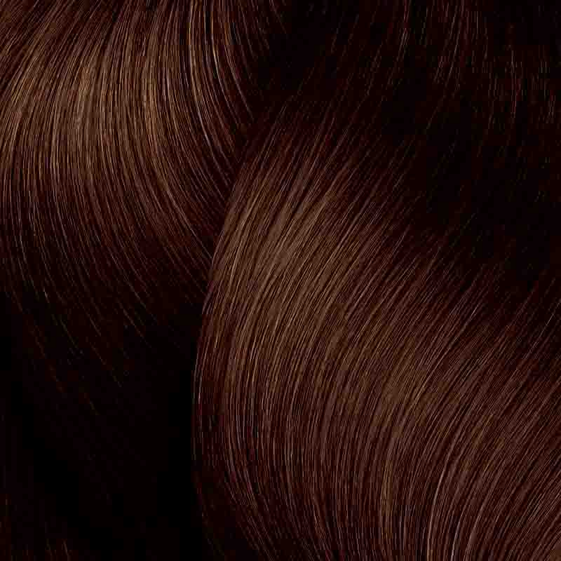 NXT Permanent Hair Colour 100ml