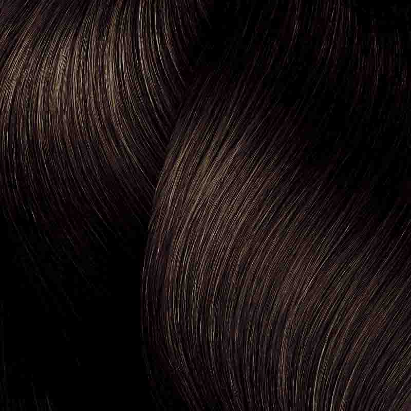 NXT Permanent Hair Colour 100ml