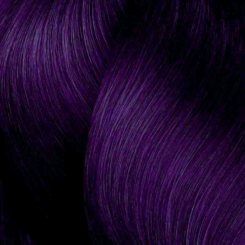 NXT Permanent Hair Colour 100ml