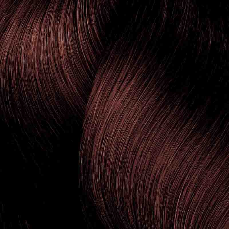 NXT Permanent Hair Colour 100ml