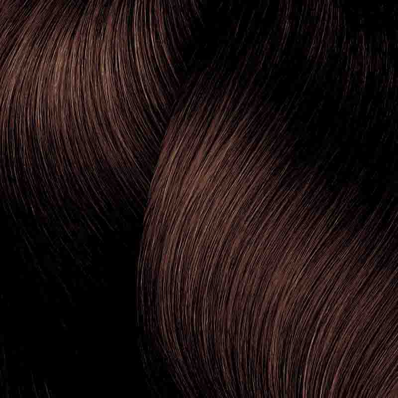 NXT Permanent Hair Colour 100ml