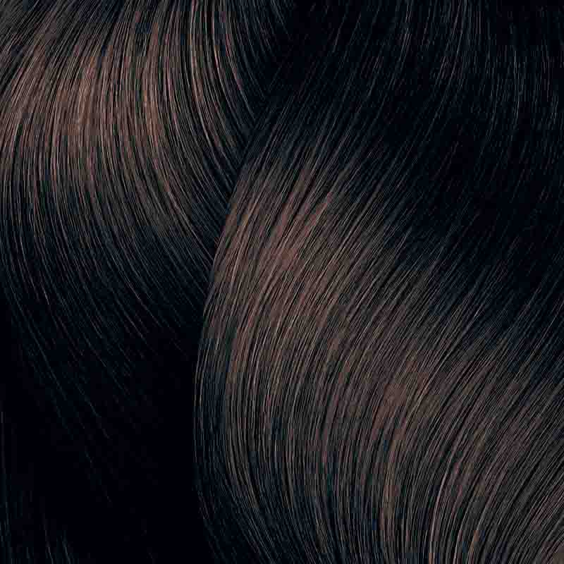 NXT Permanent Hair Colour 100ml