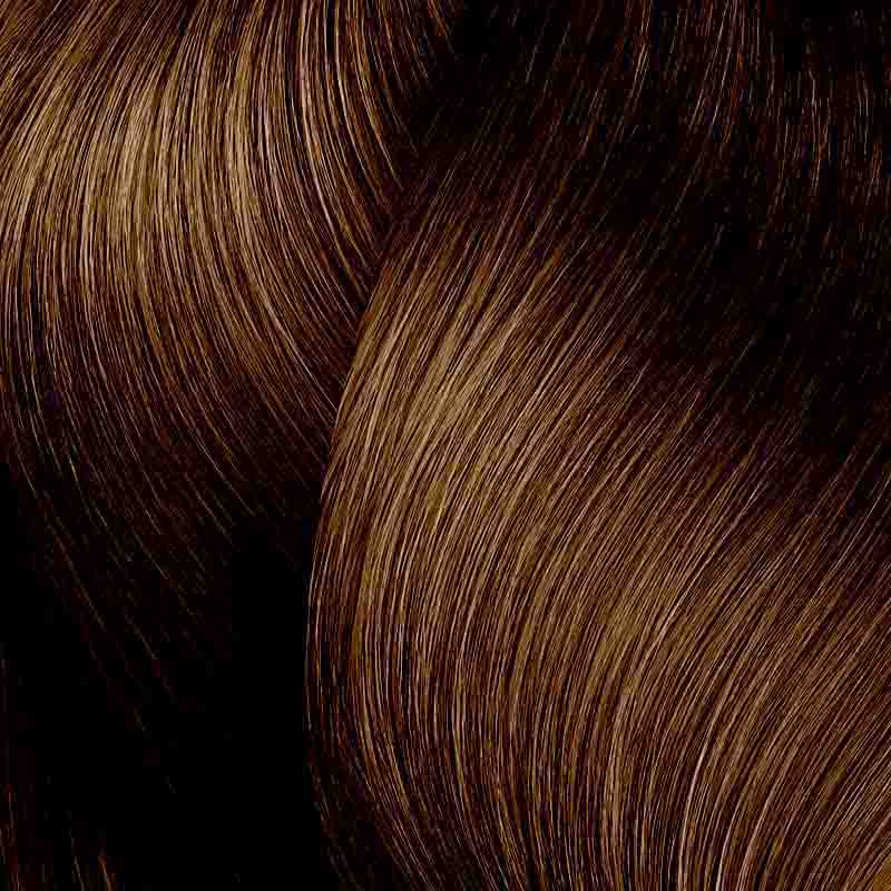 NXT Permanent Hair Colour 100ml