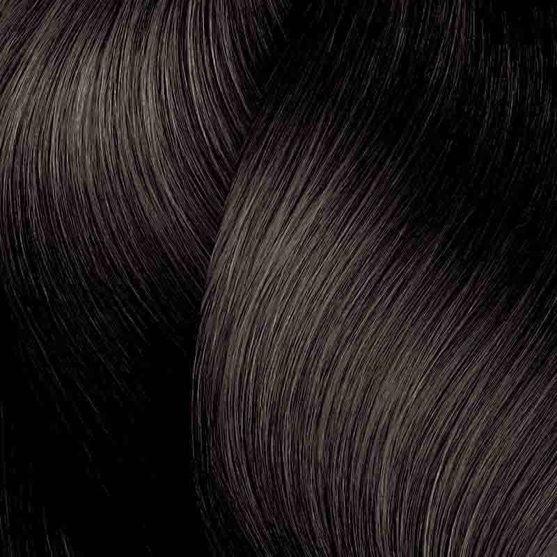 NXT Permanent Hair Colour 100ml