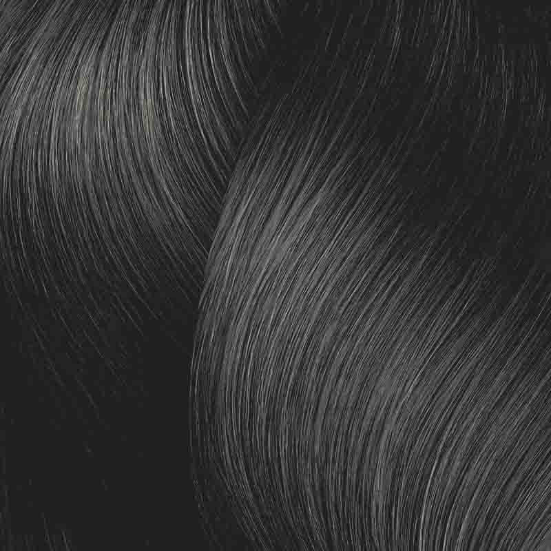 NXT Permanent Hair Colour 100ml