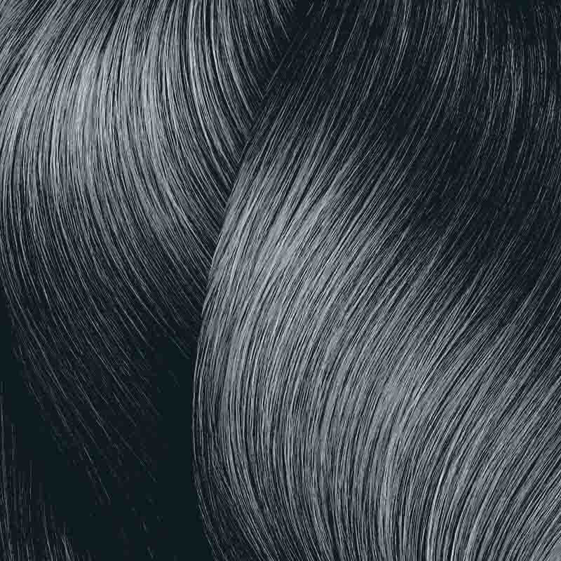 NXT Permanent Hair Colour 100ml