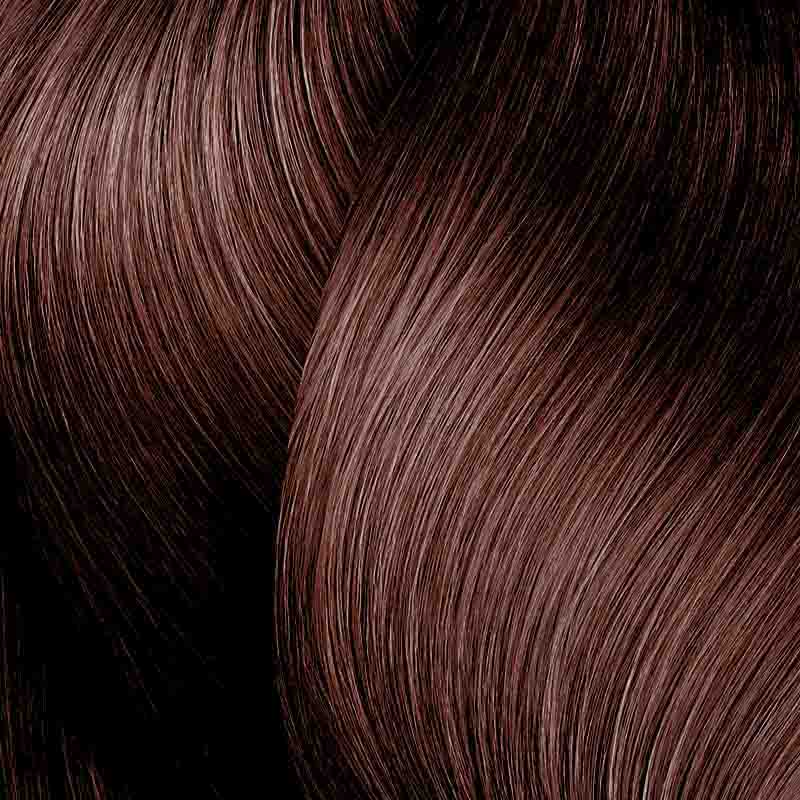 NXT Permanent Hair Colour 100ml