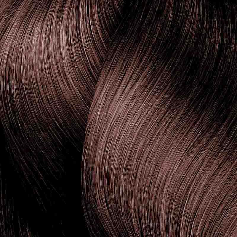NXT Permanent Hair Colour 100ml