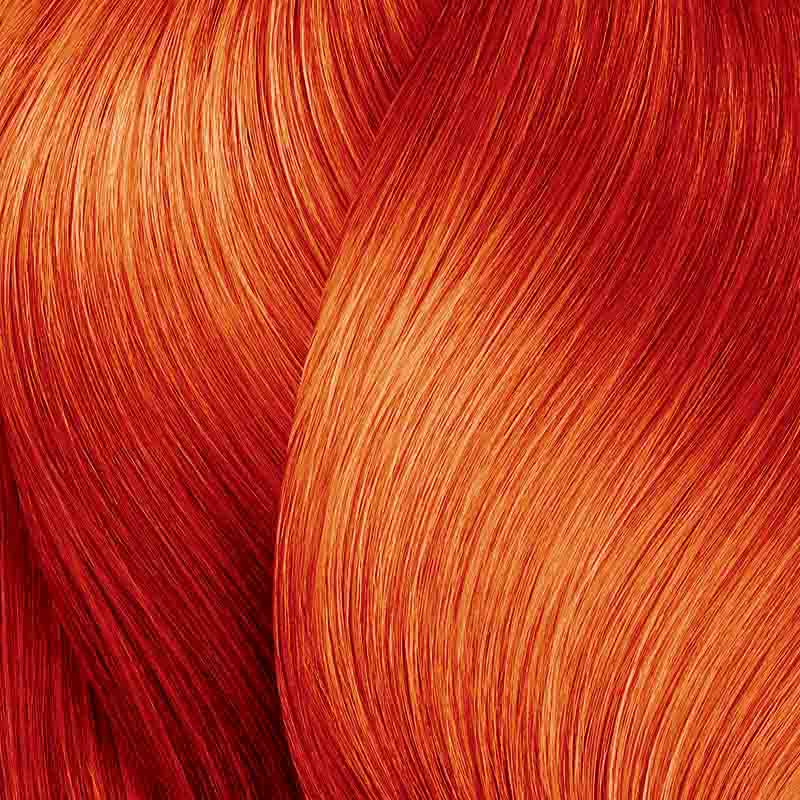 NXT Permanent Hair Colour 100ml