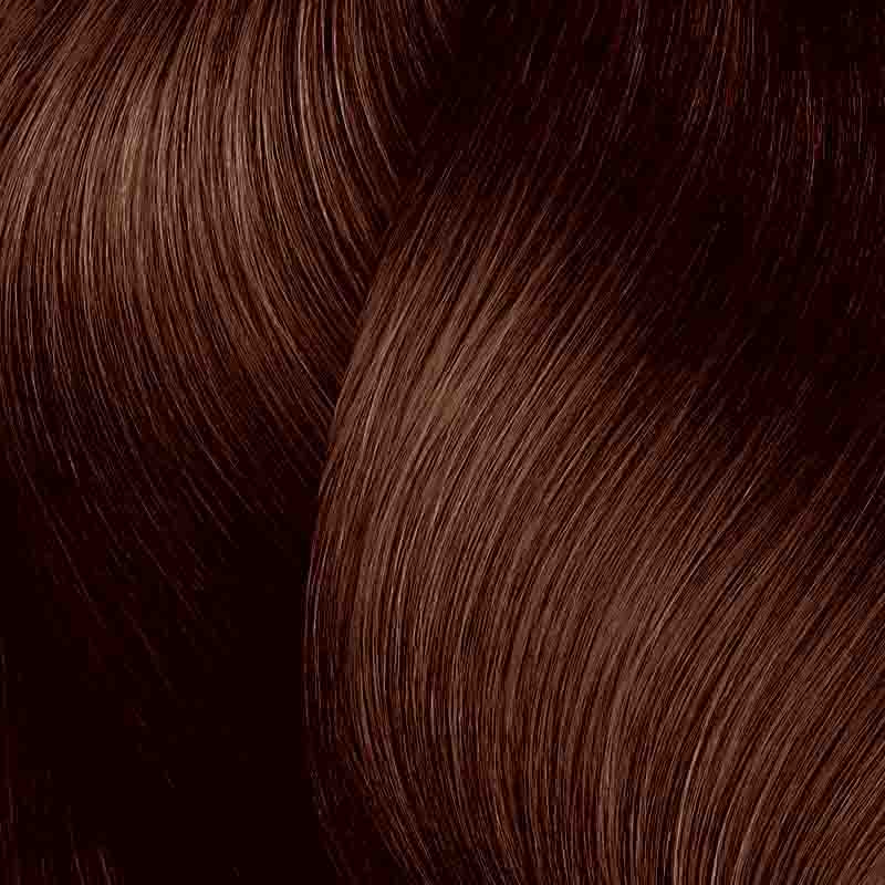 NXT Permanent Hair Colour 100ml