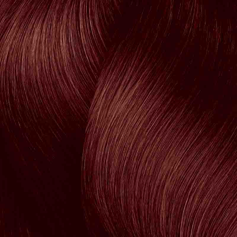 NXT Permanent Hair Colour 100ml