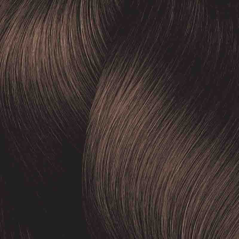 NXT Permanent Hair Colour 100ml