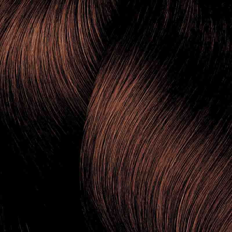NXT Permanent Hair Colour 100ml