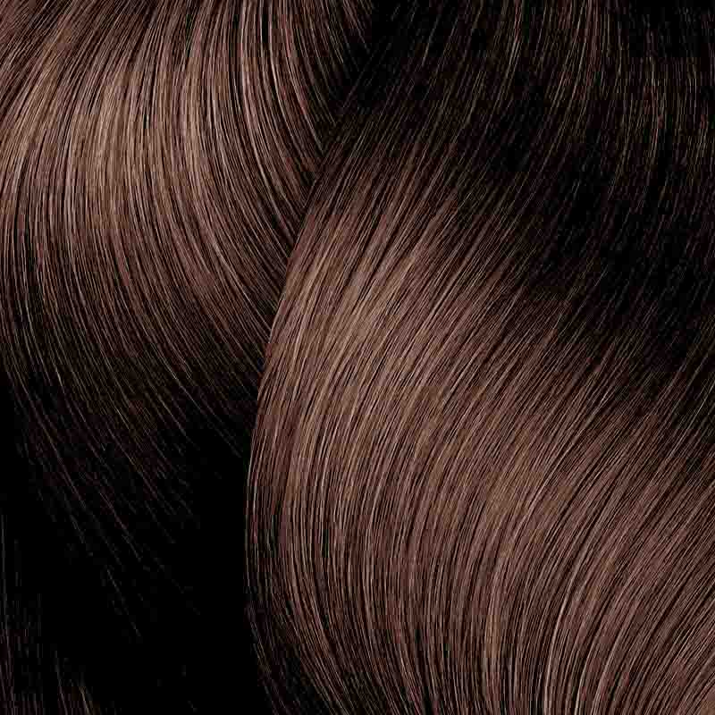 NXT Permanent Hair Colour 100ml