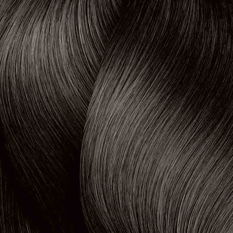 NXT Permanent Hair Colour 100ml