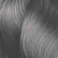 NXT Permanent Hair Colour, 7-1 Medium Ash Blonde 100ml