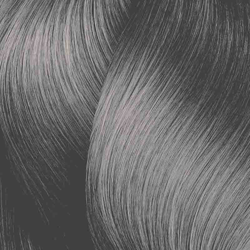 NXT Permanent Hair Colour 100ml