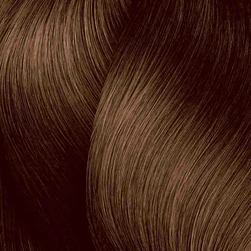 NXT Permanent Hair Colour 100ml