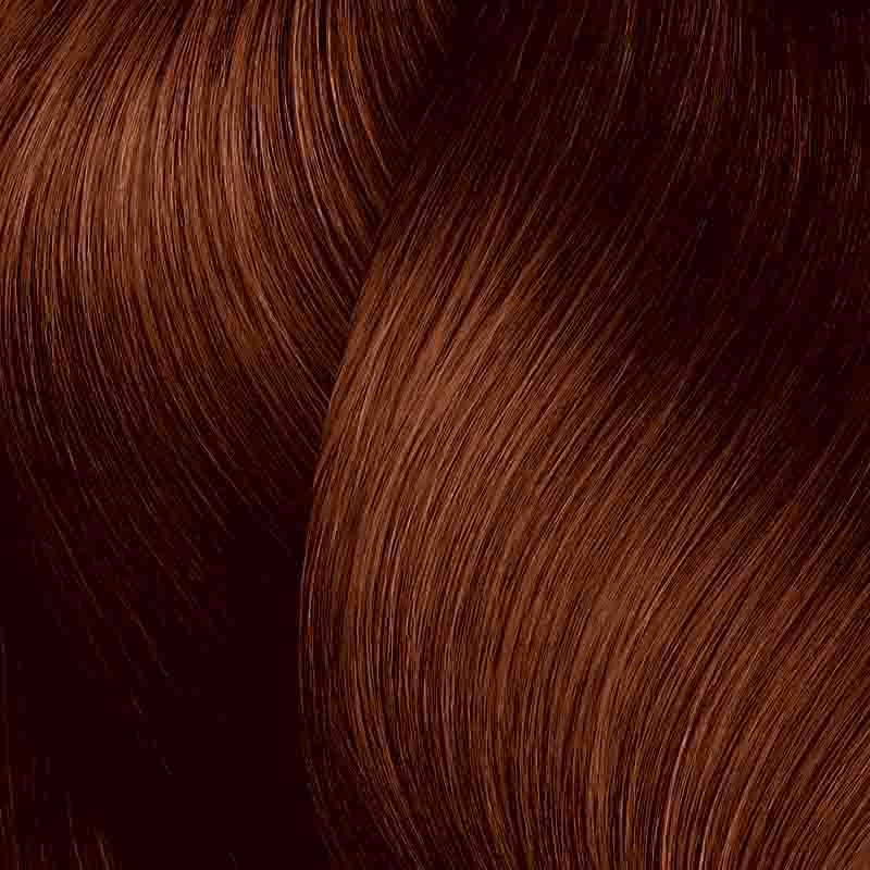 NXT Permanent Hair Colour 100ml