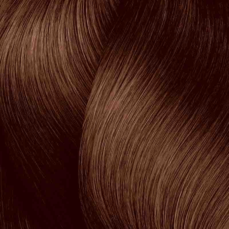 NXT Permanent Hair Colour 100ml