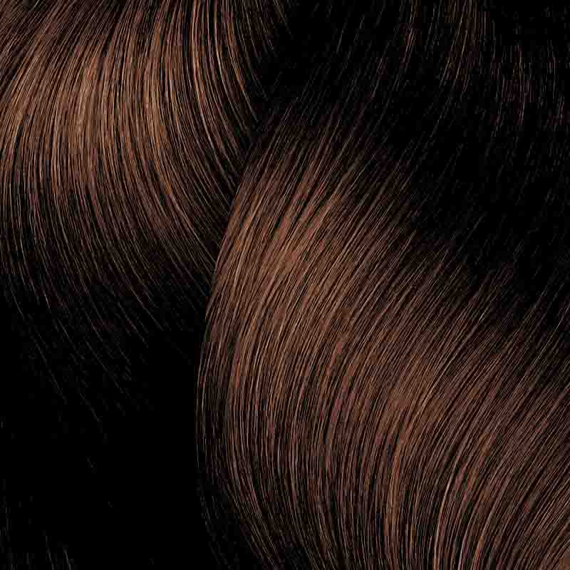 NXT Permanent Hair Colour 100ml