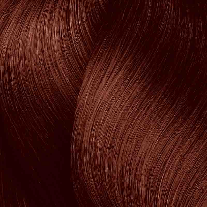 NXT Permanent Hair Colour 100ml