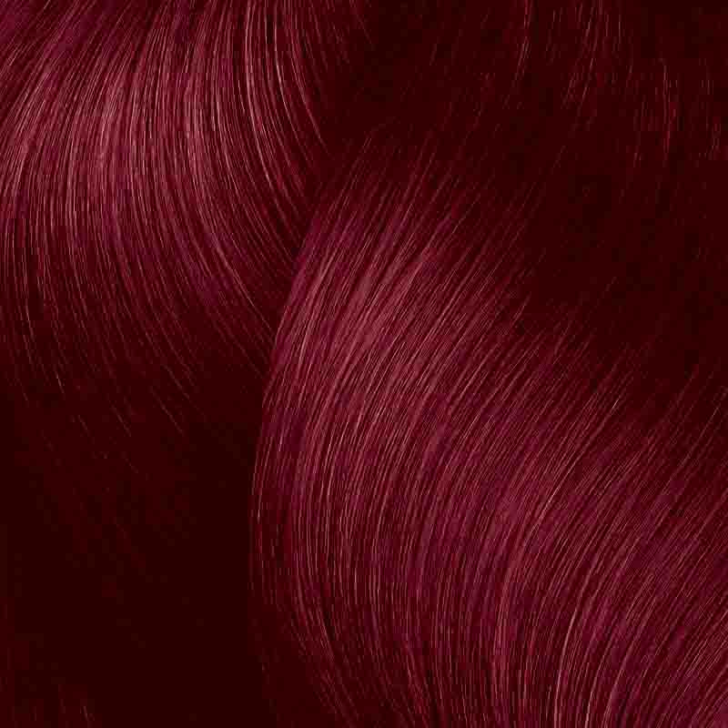 NXT Permanent Hair Colour 100ml