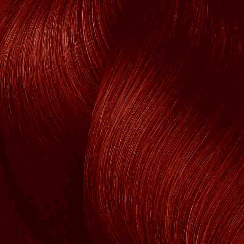 NXT Permanent Hair Colour 100ml