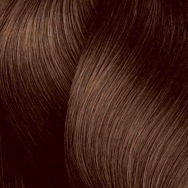 NXT Permanent Hair Colour 100ml