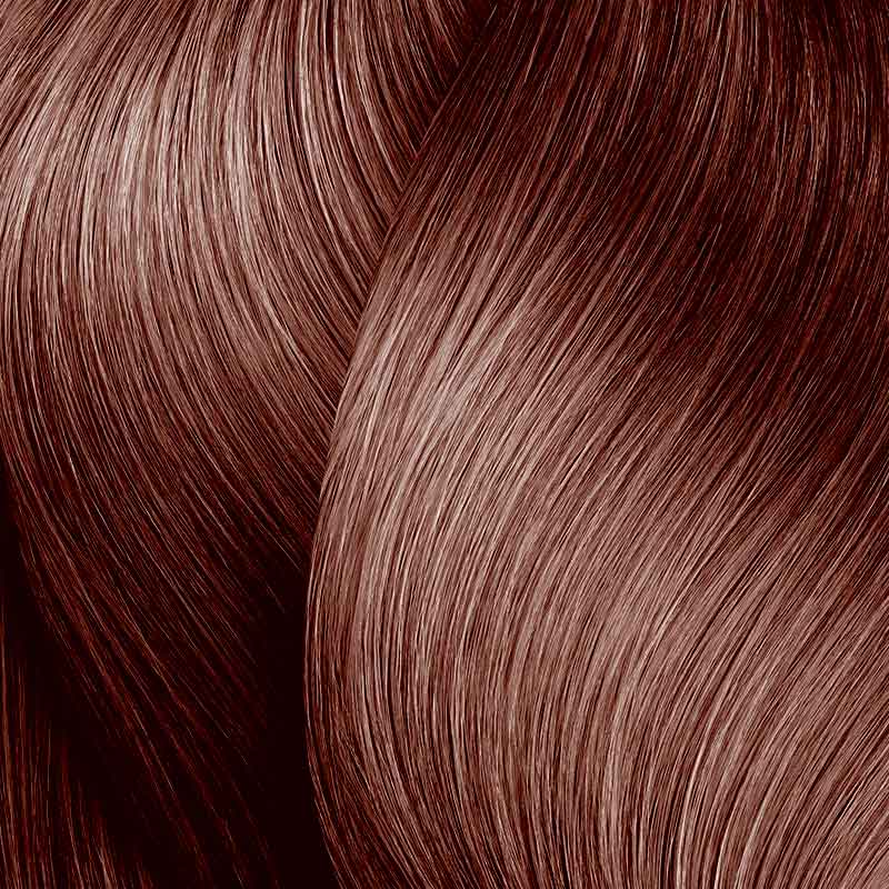 NXT Permanent Hair Colour 100ml