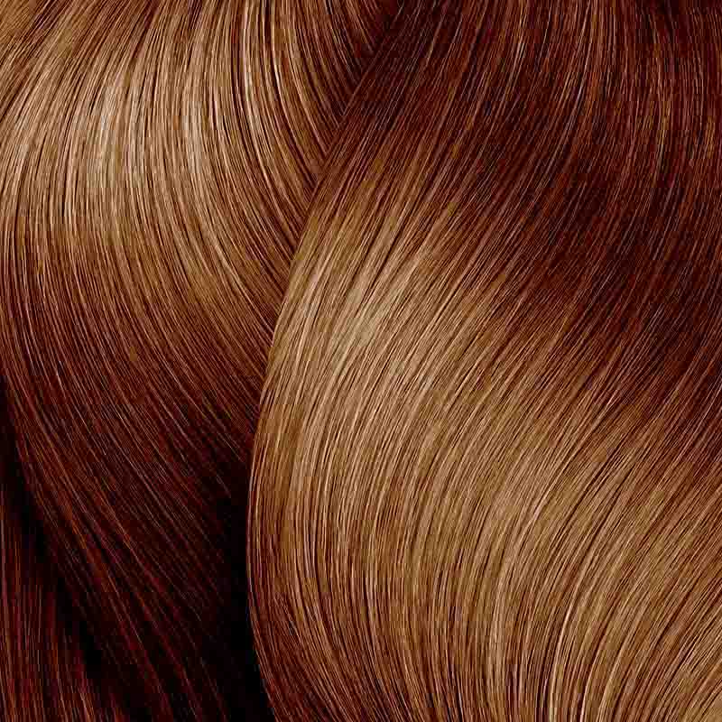 NXT Permanent Hair Colour 100ml