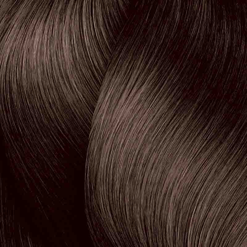 NXT Permanent Hair Colour 100ml