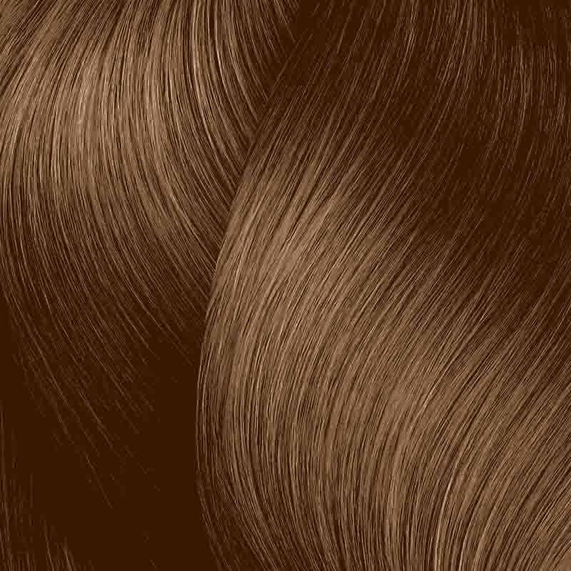 NXT Permanent Hair Colour 100ml