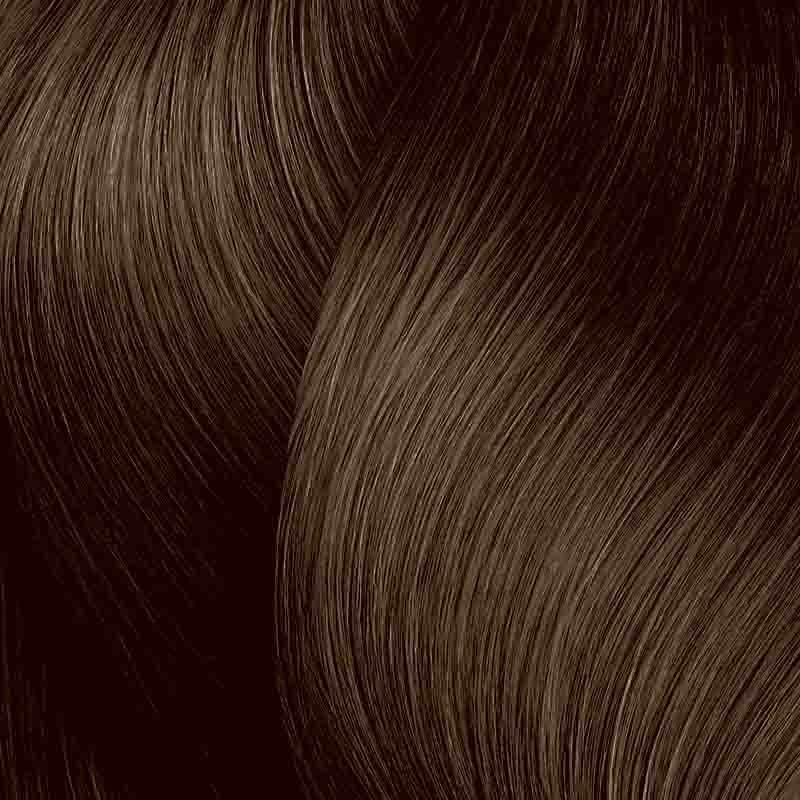 NXT Permanent Hair Colour 100ml
