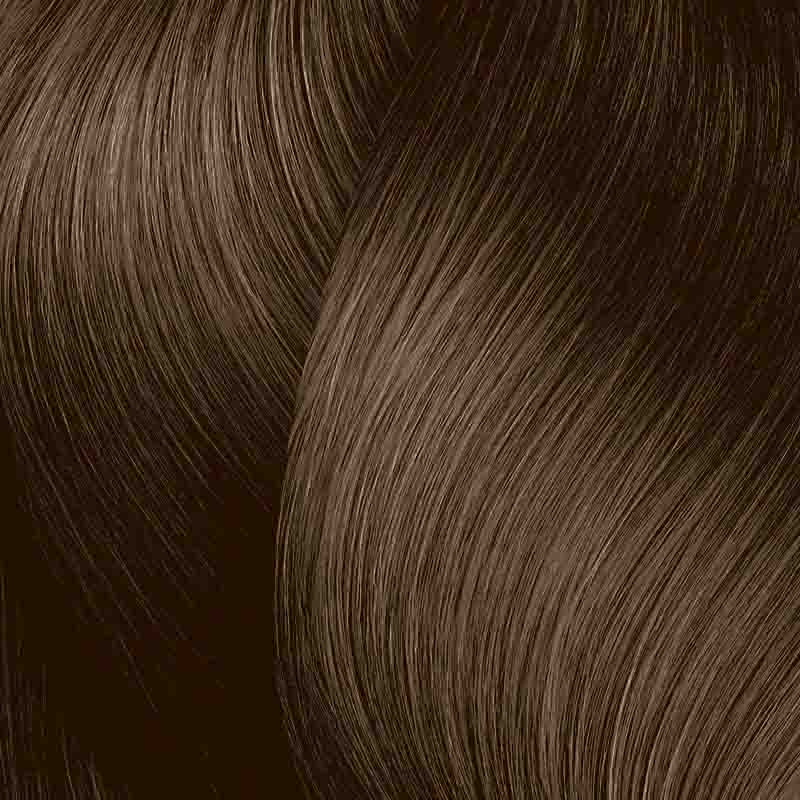 NXT Permanent Hair Colour 100ml