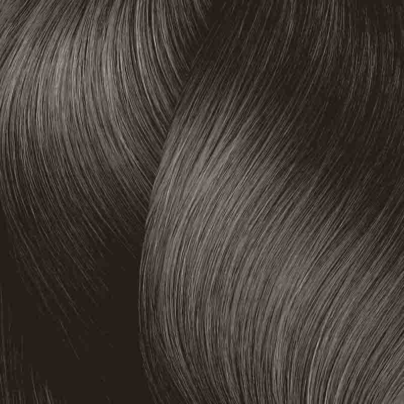 NXT Permanent Hair Colour 100ml