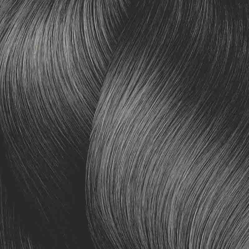 NXT Permanent Hair Colour 100ml