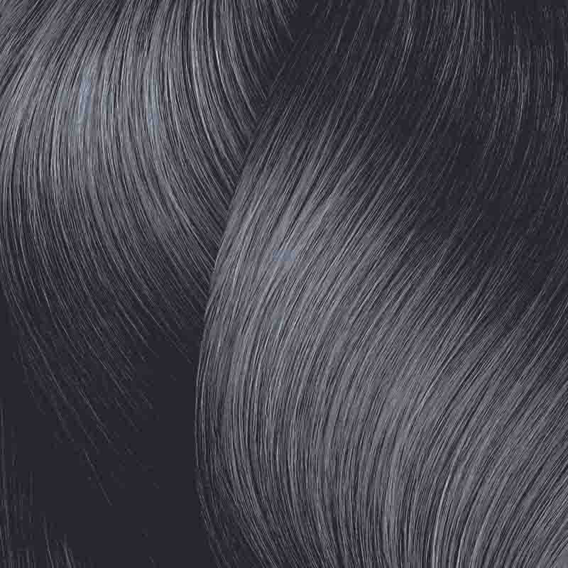 NXT Permanent Hair Colour 100ml