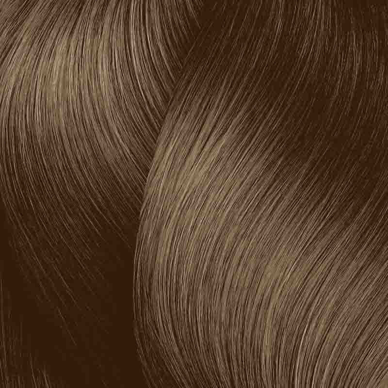 NXT Permanent Hair Colour 100ml