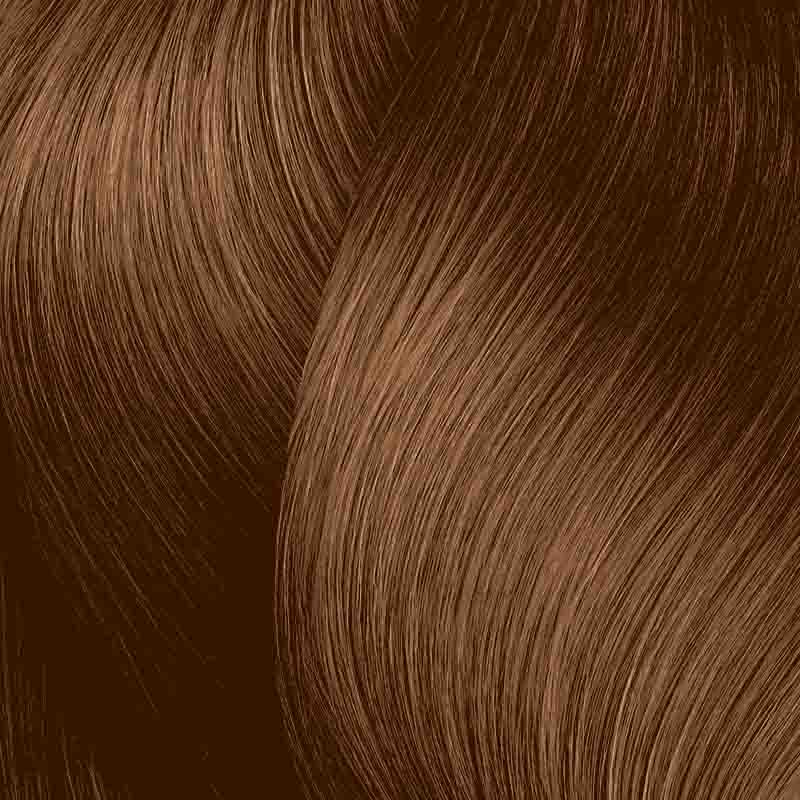 NXT Permanent Hair Colour 100ml